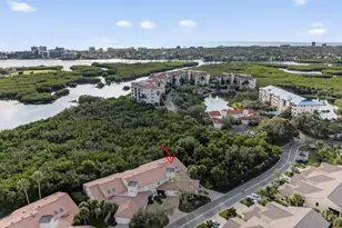 1723 Starling Dr, Sarasota, FL 34231 - Photo 47