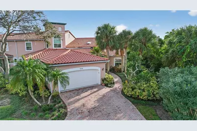 1723 Starling Drive, Sarasota, FL 34231 - Photo 3