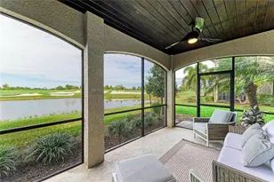 5916 Wake Forest Run, Bradenton, FL 34211 - Photo 33