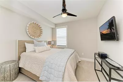 5916 Wake Forest Run #104, Bradenton, FL 34211 - Photo 25