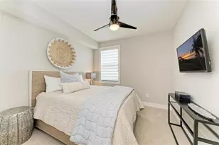 5916 Wake Forest Run, Bradenton, FL 34211 - Photo 25