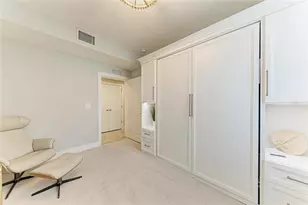 5916 Wake Forest Run, Bradenton, FL 34211 - Photo 29