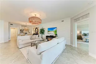 5916 Wake Forest Run, Bradenton, FL 34211 - Photo 7