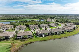 5916 Wake Forest Run, Bradenton, FL 34211 - Photo 39