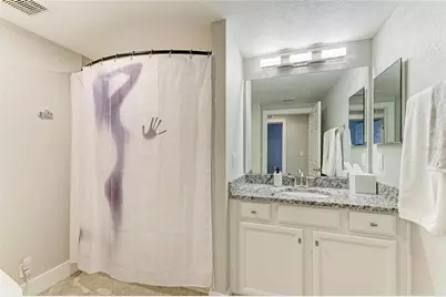 5916 Wake Forest Run #104, Bradenton, FL 34211 - Photo 27