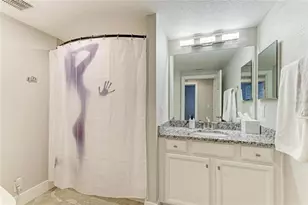 5916 Wake Forest Run, Bradenton, FL 34211 - Photo 27