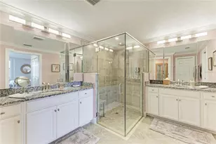 5916 Wake Forest Run, Bradenton, FL 34211 - Photo 23