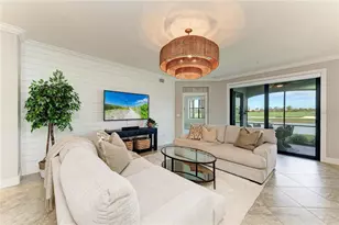 5916 Wake Forest Run, Bradenton, FL 34211 - Photo 9