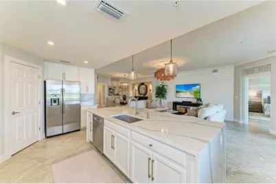 5916 Wake Forest Run #104, Bradenton, FL 34211 - Photo 11