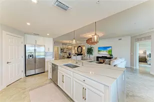 5916 Wake Forest Run, Bradenton, FL 34211 - Photo 11