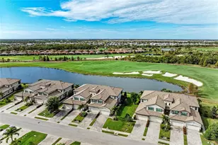 5916 Wake Forest Run, Bradenton, FL 34211 - Photo 71