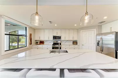 5916 Wake Forest Run #104, Bradenton, FL 34211 - Photo 15