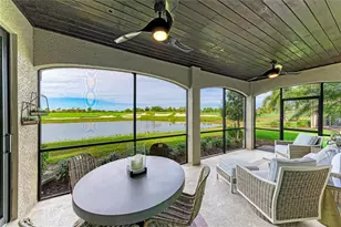 5916 Wake Forest Run, Bradenton, FL 34211 - Photo 31