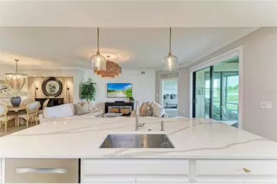 5916 Wake Forest Run #104, Bradenton, FL 34211 - Photo 13