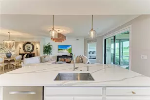 5916 Wake Forest Run, Bradenton, FL 34211 - Photo 13