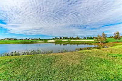 5916 Wake Forest Run #104, Bradenton, FL 34211 - Photo 37