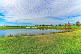 5916 Wake Forest Run, Bradenton, FL 34211 - Photo 37