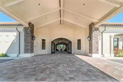 5916 Wake Forest Run #104, Bradenton, FL 34211 - Photo 61