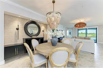 5916 Wake Forest Run #104, Bradenton, FL 34211 - Photo 3