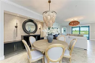 5916 Wake Forest Run, Bradenton, FL 34211 - Photo 3