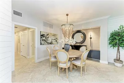 5916 Wake Forest Run #104, Bradenton, FL 34211 - Photo 5