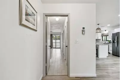 3500 El Conquistador Parkway #301, Bradenton, FL 34210 - Photo 29