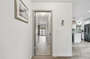 3500 El Conquistador Pkwy, Bradenton, FL 34210 - Photo 29