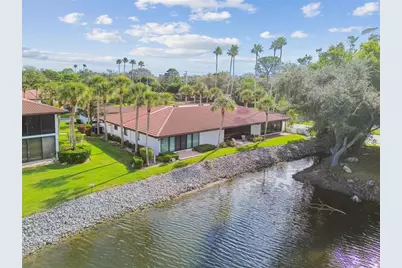 3500 El Conquistador Parkway #301, Bradenton, FL 34210 - Photo 45