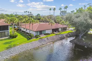 3500 El Conquistador Pkwy, Bradenton, FL 34210 - Photo 45