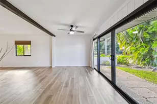 3500 El Conquistador Pkwy, Bradenton, FL 34210 - Photo 25