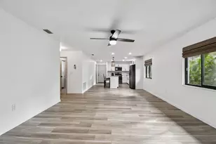 3500 El Conquistador Pkwy, Bradenton, FL 34210 - Photo 17