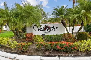 3500 El Conquistador Pkwy, Bradenton, FL 34210 - Photo 49