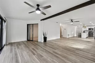 3500 El Conquistador Pkwy, Bradenton, FL 34210 - Photo 23