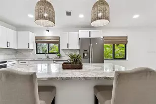 3500 El Conquistador Pkwy, Bradenton, FL 34210 - Photo 13