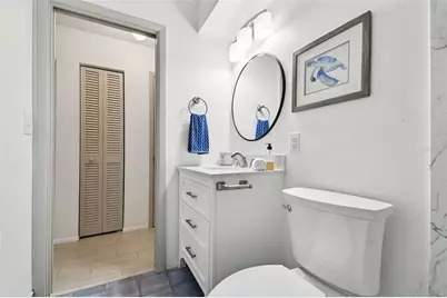 3500 El Conquistador Parkway #301, Bradenton, FL 34210 - Photo 33