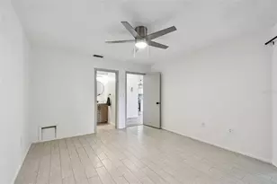 3500 El Conquistador Pkwy, Bradenton, FL 34210 - Photo 37