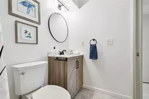 3500 El Conquistador Pkwy, Bradenton, FL 34210 - Photo 39