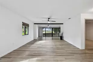 3500 El Conquistador Pkwy, Bradenton, FL 34210 - Photo 19