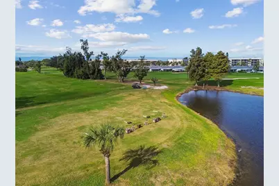 3500 El Conquistador Parkway #301, Bradenton, FL 34210 - Photo 51