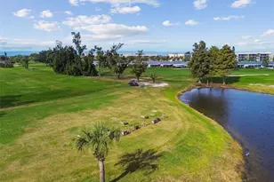 3500 El Conquistador Pkwy, Bradenton, FL 34210 - Photo 51