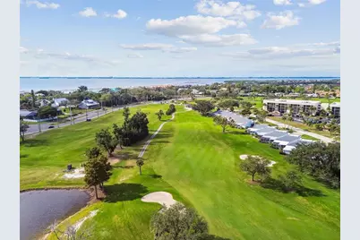 3500 El Conquistador Parkway #301, Bradenton, FL 34210 - Photo 55