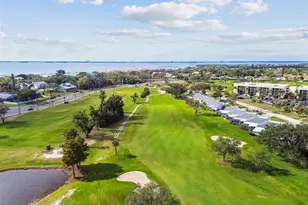 3500 El Conquistador Pkwy, Bradenton, FL 34210 - Photo 55