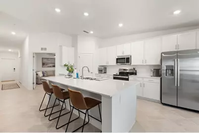 17475 Opal Sand Dr. #204, Venice, FL 34293 - Photo 19