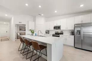 17475 Opal Sand Dr, Venice, FL 34293 - Photo 19
