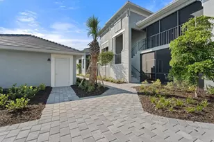 17475 Opal Sand Dr, Venice, FL 34293 - Photo 5