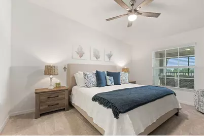 17475 Opal Sand Dr. #204, Venice, FL 34293 - Photo 25