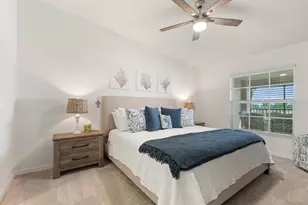 17475 Opal Sand Dr, Venice, FL 34293 - Photo 25