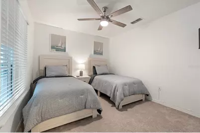 17475 Opal Sand Dr. #204, Venice, FL 34293 - Photo 31