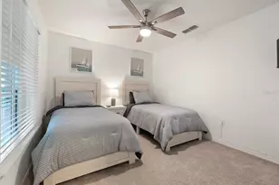 17475 Opal Sand Dr, Venice, FL 34293 - Photo 31