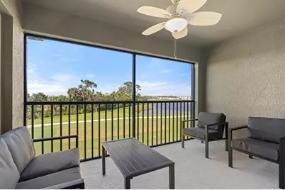 17475 Opal Sand Dr. #204, Venice, FL 34293 - Photo 23